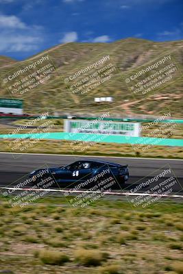 media/Feb-24-2024-Speed Ventures (Sat) [[3a91d549f3]]/Yellow/Session 3/Turn 1/
